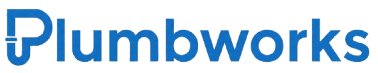 Plumbworks